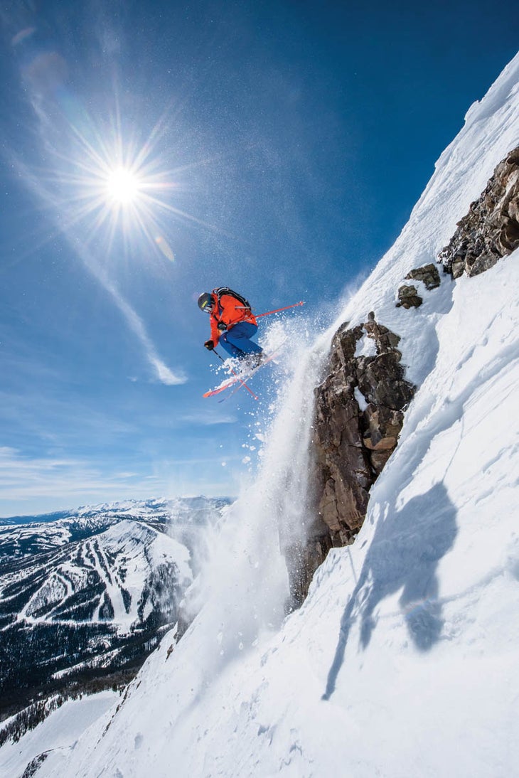 SKI1217_BigSky_2825 americas alp skier 3
