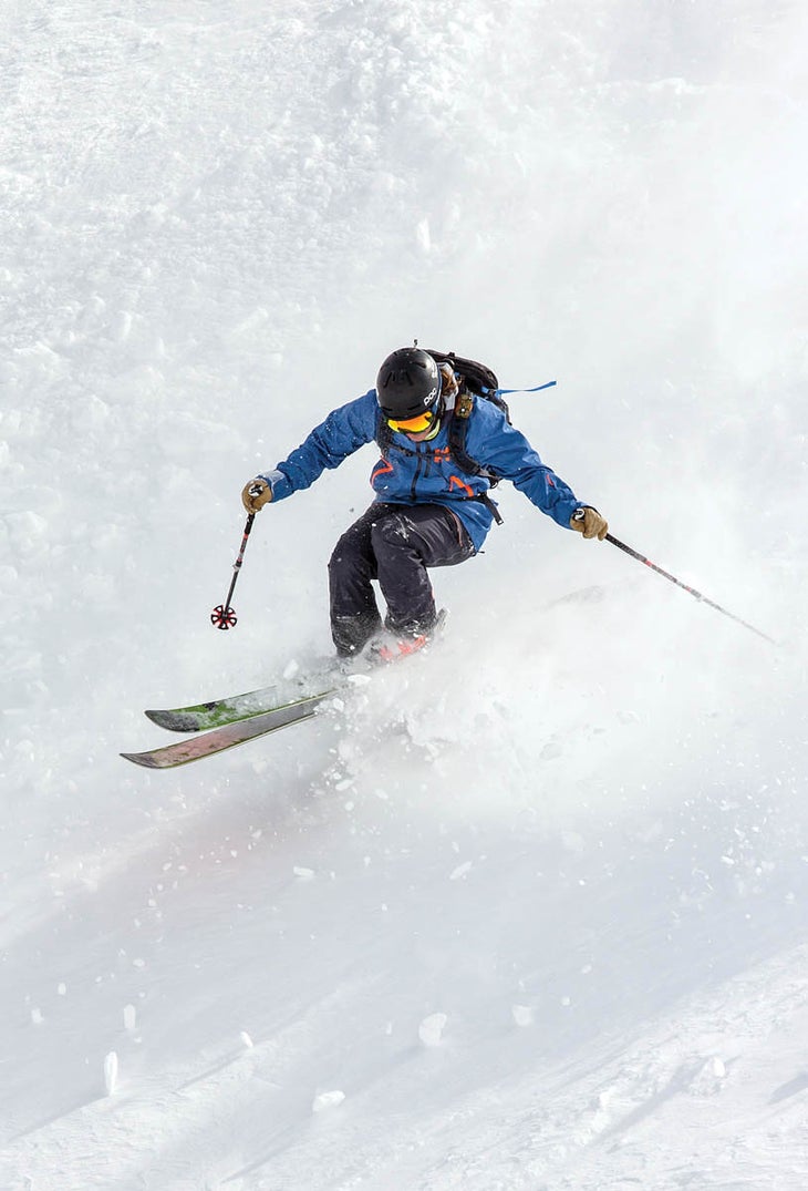 SKI1217_CLI1_Steeps_byKeriBascetta_kb None