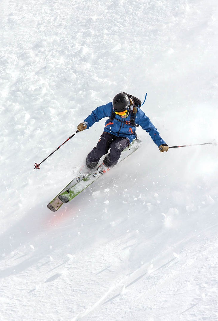 SKI1217_CLI2_Steeps_byKeriBascetta_bb None