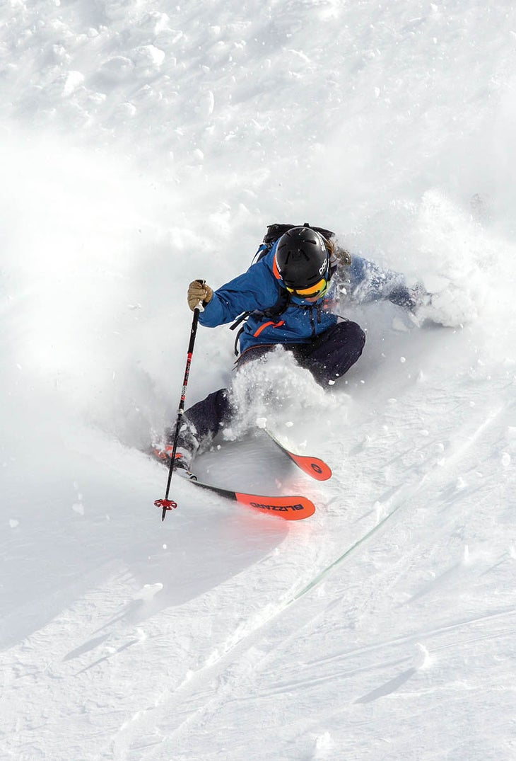 SKI1217_CLI3_Steeps_byKeriBascetta_crop steeps clinic with Marcus Caston