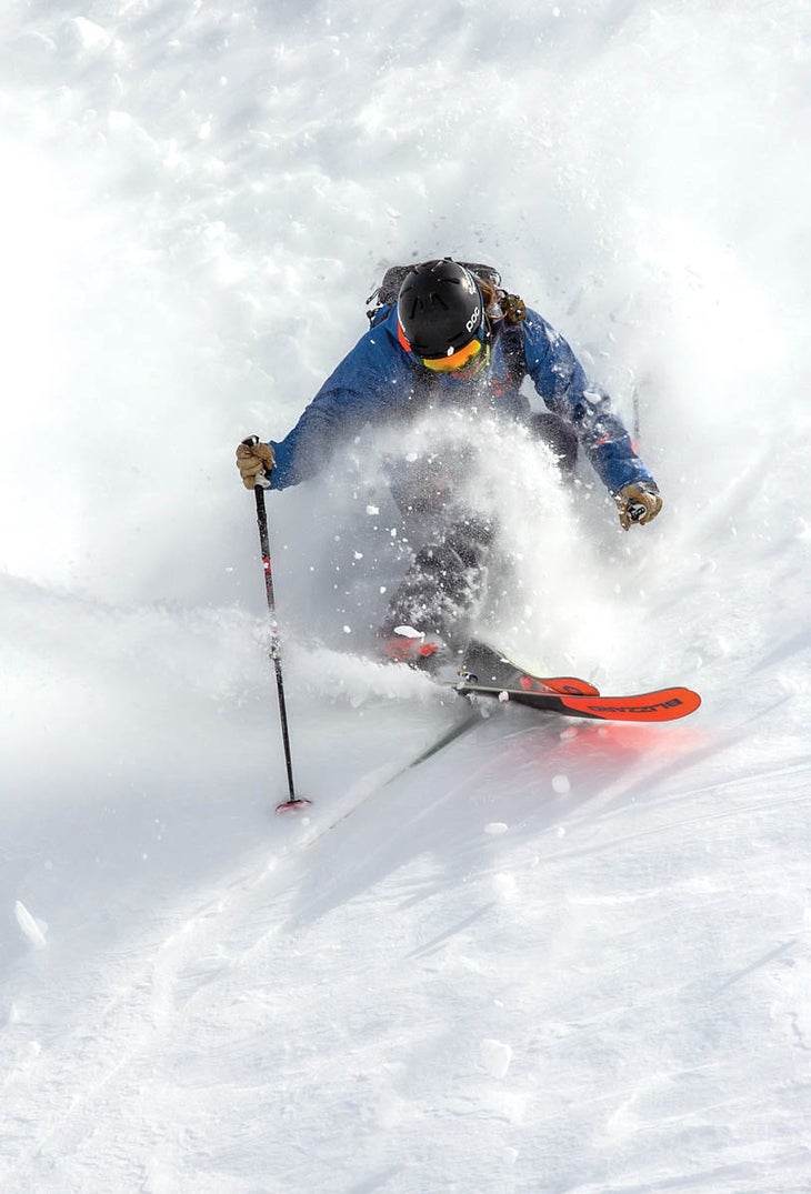 SKI1217_CLI4_Steeps_byKeriBascetta_kb None