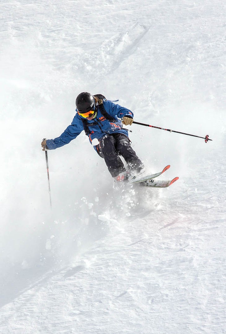 SKI1217_CLI5_Steeps_byKeriBascetta_bb None