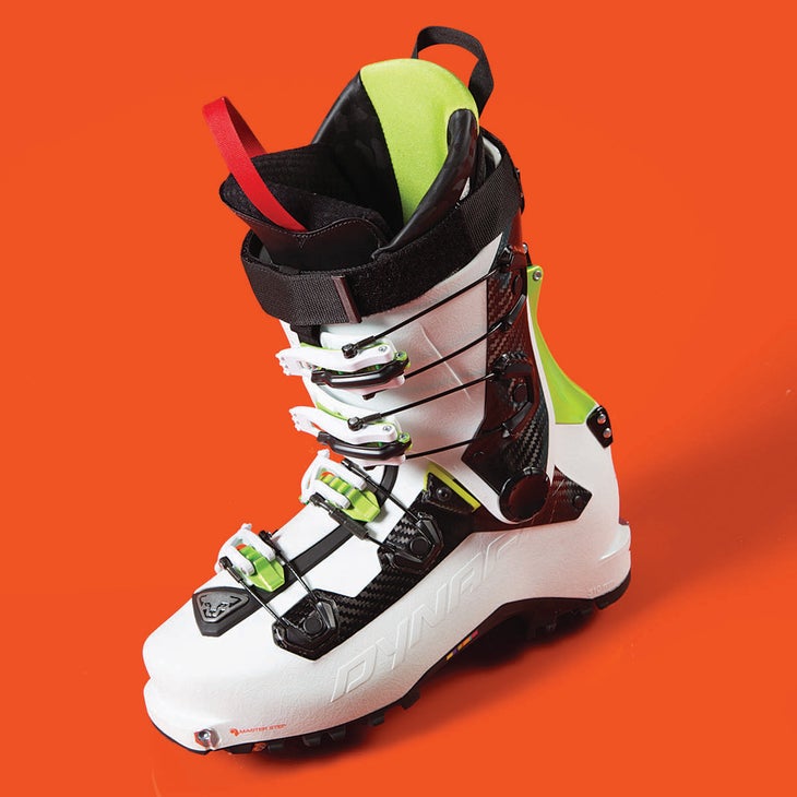 SKI1217_GOY5_Avy_Dynafitboot None