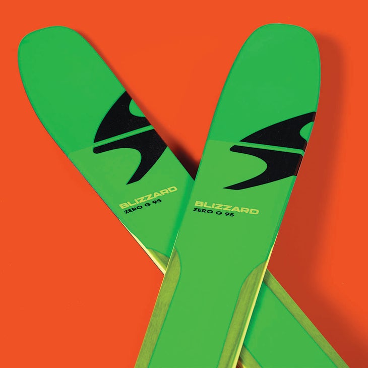 SKI1217_GOY6_Avy_Blizzard None