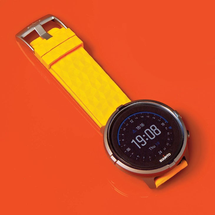 SKI1217_GOY6_Avy_Suunto None