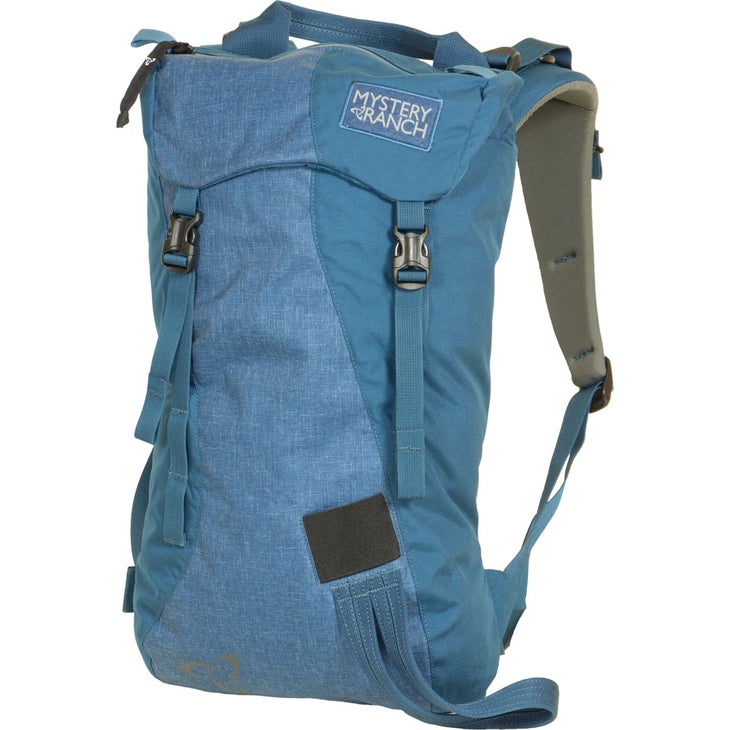 D-route_Nightfall Mystery Ranch D-Route Pack