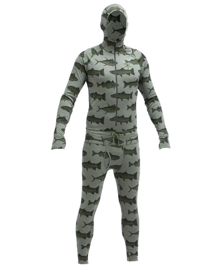 MERINO_NINJA_SUIT_OLIVE_FISH None