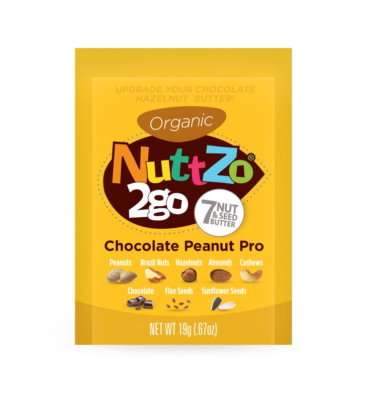 NuttZo_2go_ChocolatePacket_2016 None