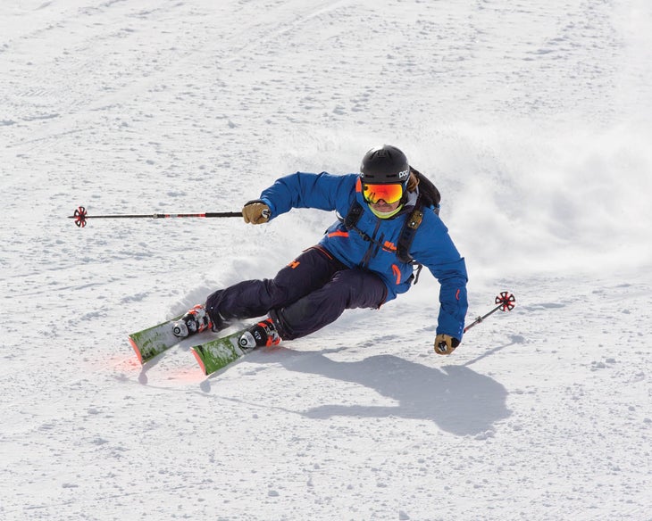 SKI0118_Instruction06_creditKeriBascetta None