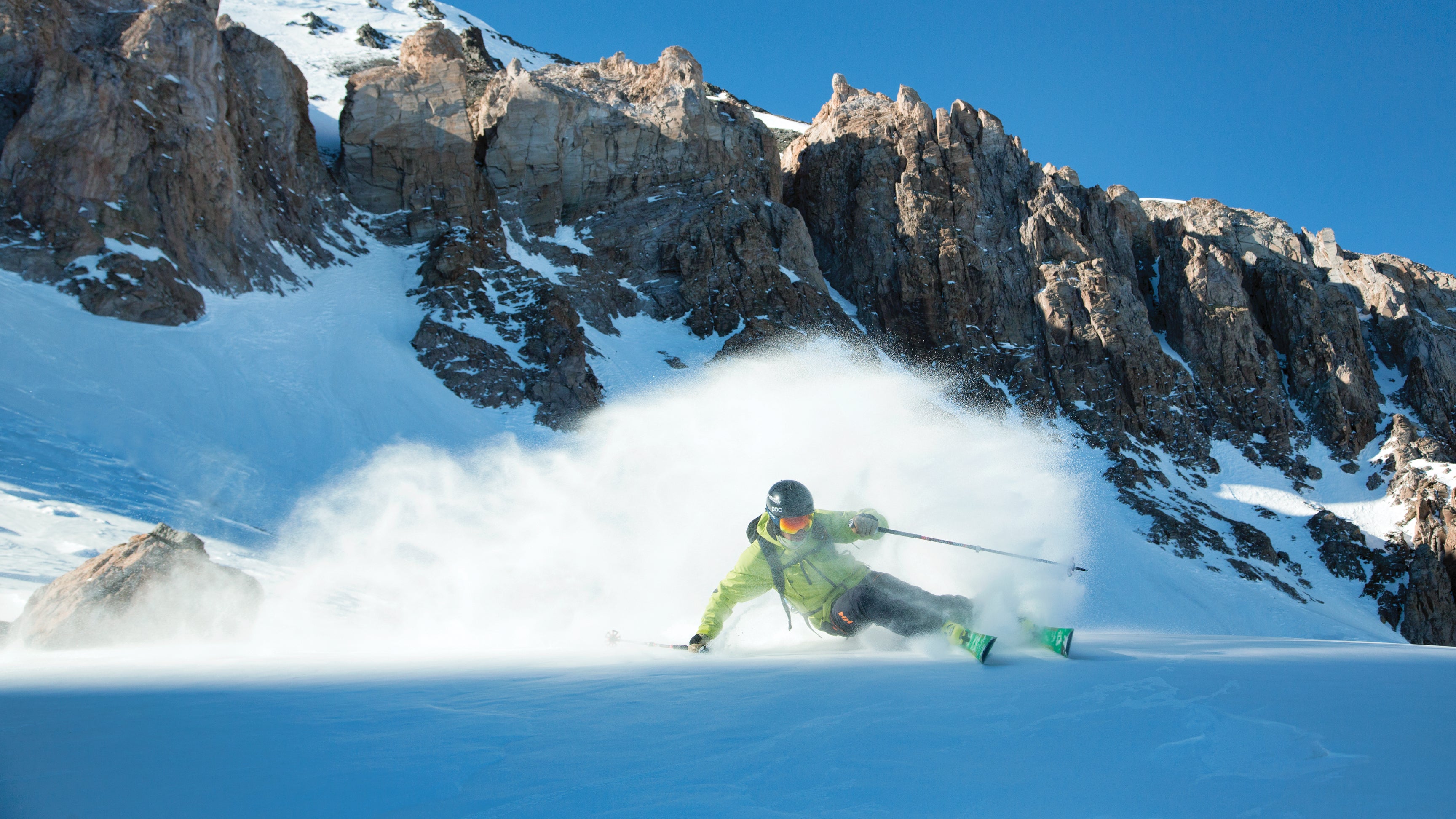 SKI0118_INSTRUCTION_KeriBascetta Marcus Caston Carve Valle Nevado