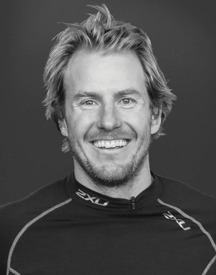 SKI0118_Oly_Ath_TedLigety Ted Ligety