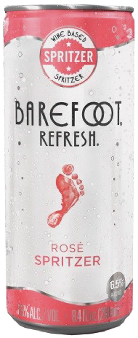 SKI0218_News_Barefoot None