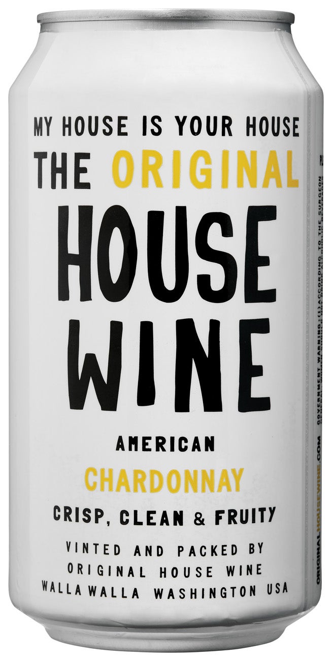 SKI0218_News_Wine_house None