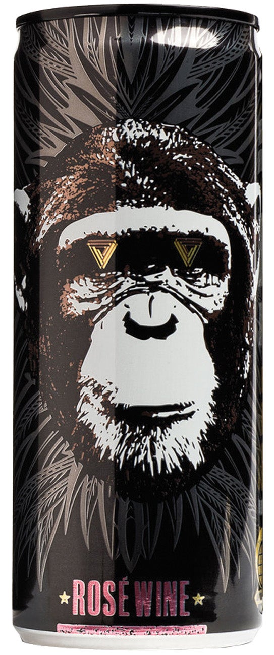 SKI0218_News_Wine_InfiniteMonkey None