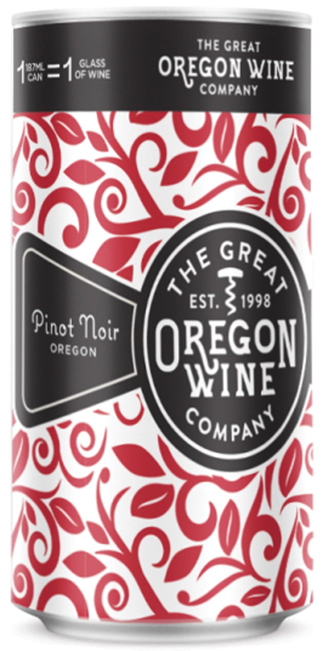 SKI0218_News_Wine_oregon None