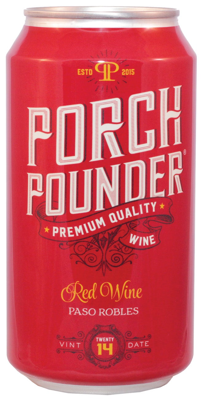 SKI0218_News_Wine_porch None