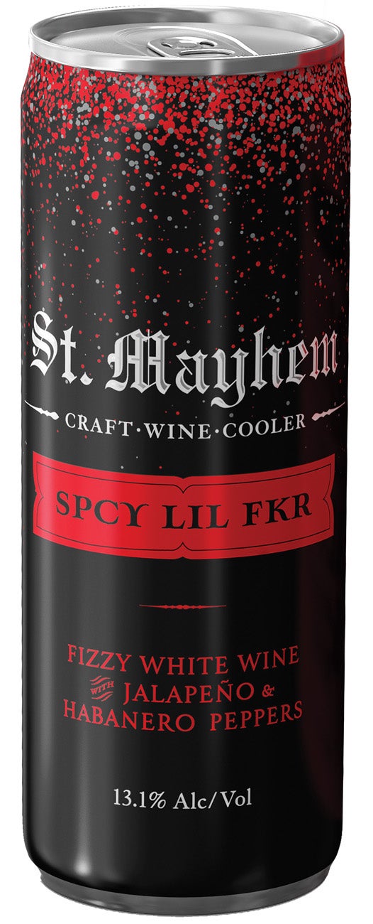 SKI0218_News_Wine_StMayhem None