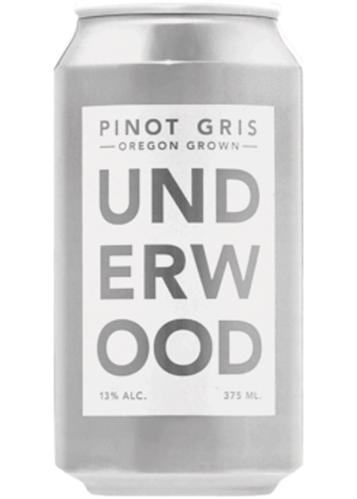 SKI0218_News_Wine_underwood None