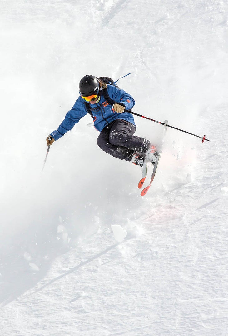 SKI1217_CLI6_Steeps_byKeriBascetta_bb None