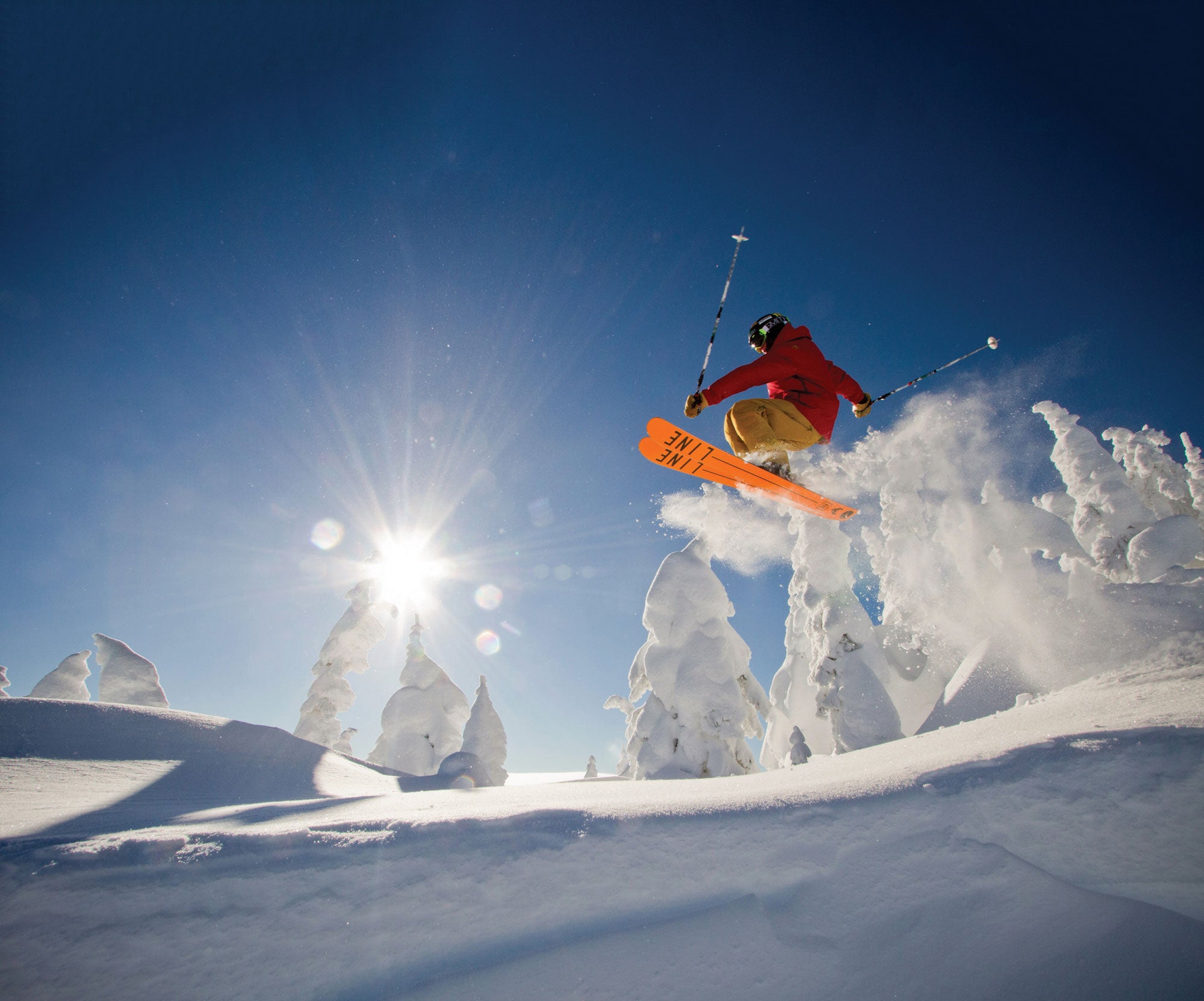 "Glacier Country Tourism"