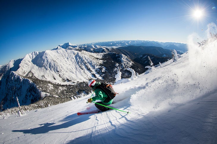SKI_SPO_Montana_Backcountry_MtPenrose_GlacierCountry-(2) None