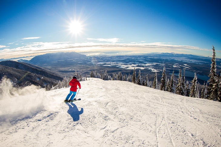 SKI_SPO_Montana_Backcountry_MtPenrose_GlacierCountry None