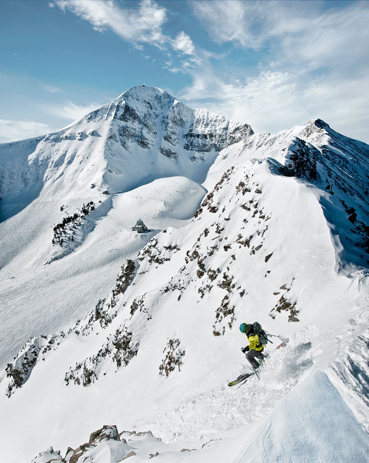 SKI_SPO_Montana_BigSky_YC None