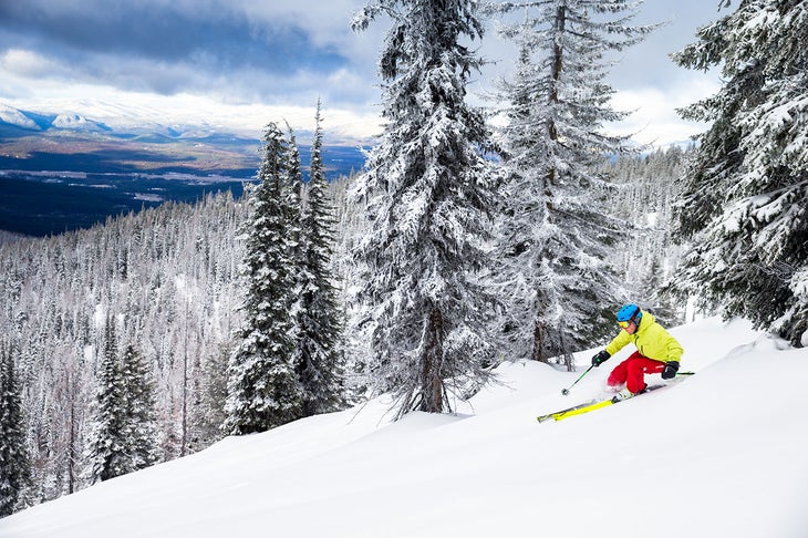 SKI_SPO_Montana_BillyODonnell_WhitefishMt_GlacierCountry None