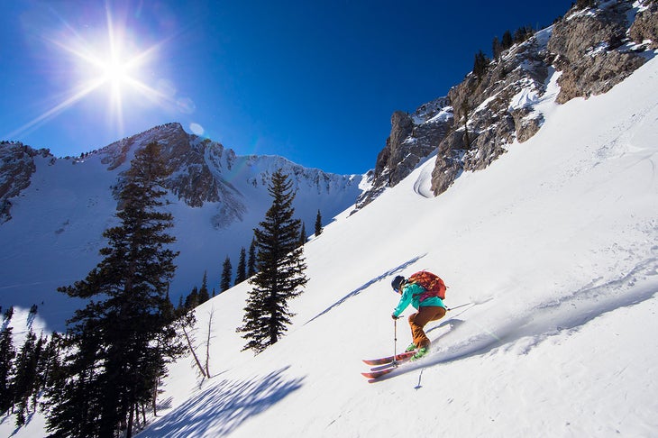 SKI_SPO_Montana_RachelPohl_skiTouringYellowstoneCountry None