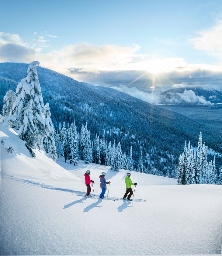 SKI_SPO_Montana_WF_family None