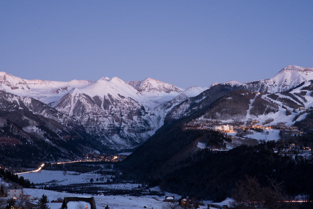 Telluride joins the Epic Pass, new Epic Pass member, Telluride Epic