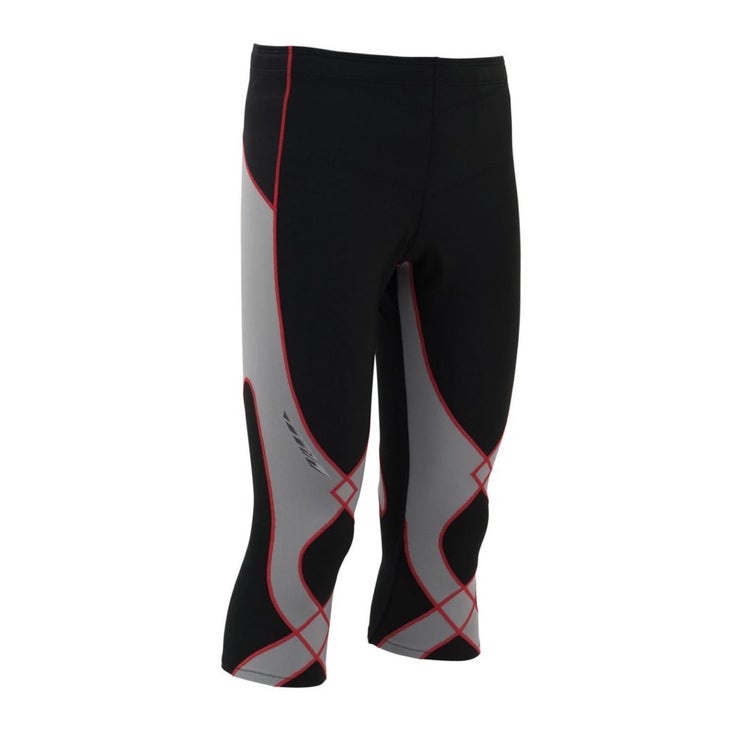 CWX - InsulatorStabilyX34AlpineTightsimage None