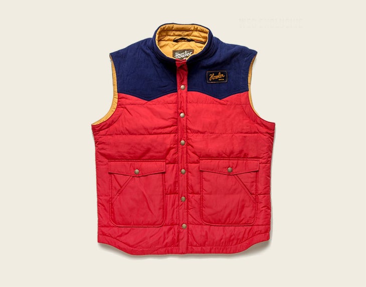 FL17_Vest_Rounder_RED_Blue_WB_1024x1024 None