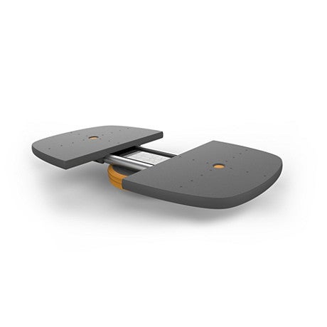 mod mov m-pad None