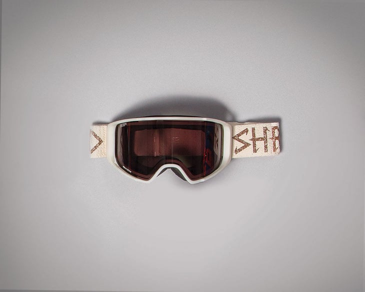 SKI0118_GEA_OlympicTech_Shred Shred Simplify Simplify Natural