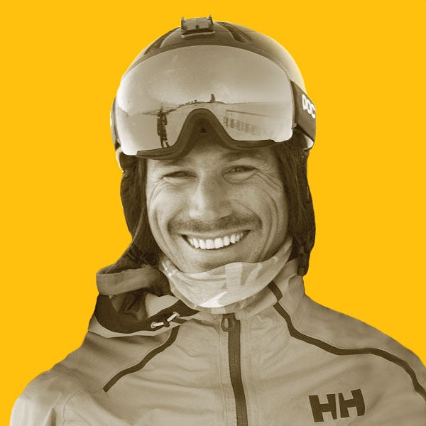 SKI0218_Clinic_MarcusCaston_cmyk Marcus Caston