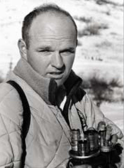 SKI_Nov_2002_SuccessOvernight Warren Miller November 2002