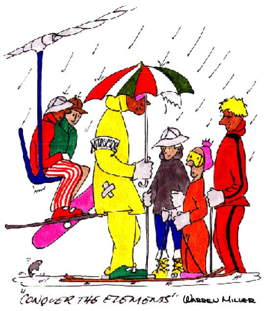 SKI_Sept_2001_Buzzwords Warren's World September 2001