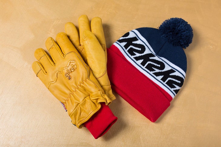 SkiMagazine-Style-Olympic-006 None