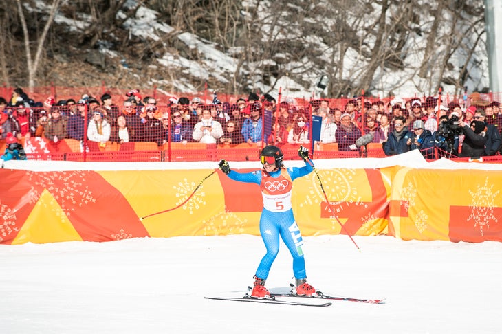sophia-goggia-w-downhill-crystal-sagan Sofia Goggia Women's Downhill Finish