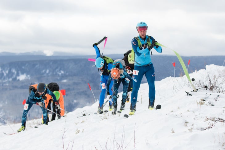 trasition-brashearphoto-heathen-skimag-14 skimo transition