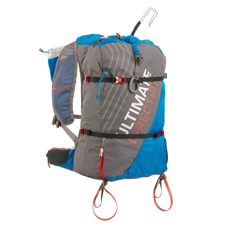 UD16_SkiMo28_White_Back_80462716GPH Ultimate Direction SkiMo 28