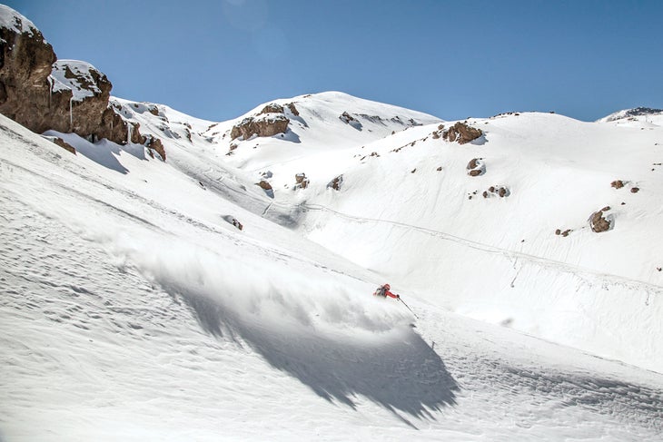SKI0218_CHI17_byKeriBascetta El Colorado