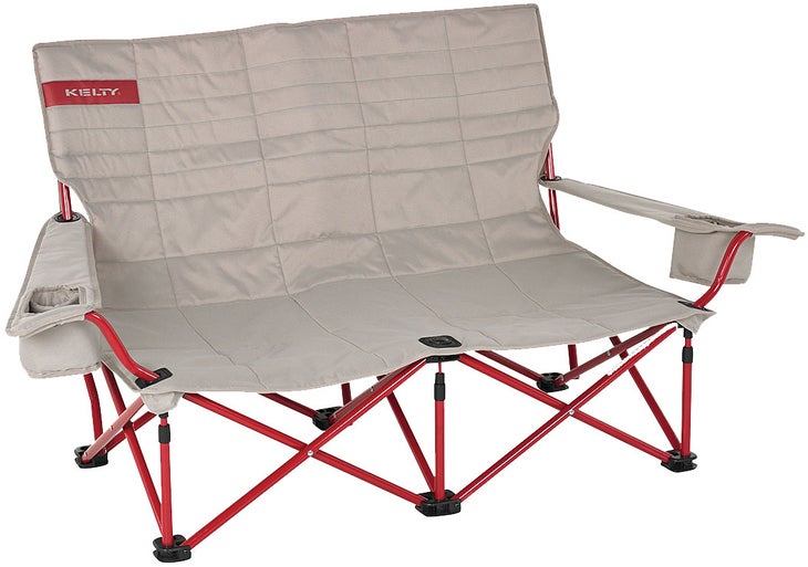 SKI0218_DRI_Kelty KELTY DISCOVERY LOW-LOVE SEAT