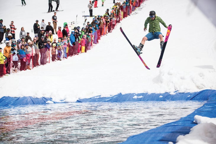 SKI0218_LIN_CrestedButte_courtesy Spring skiing fest