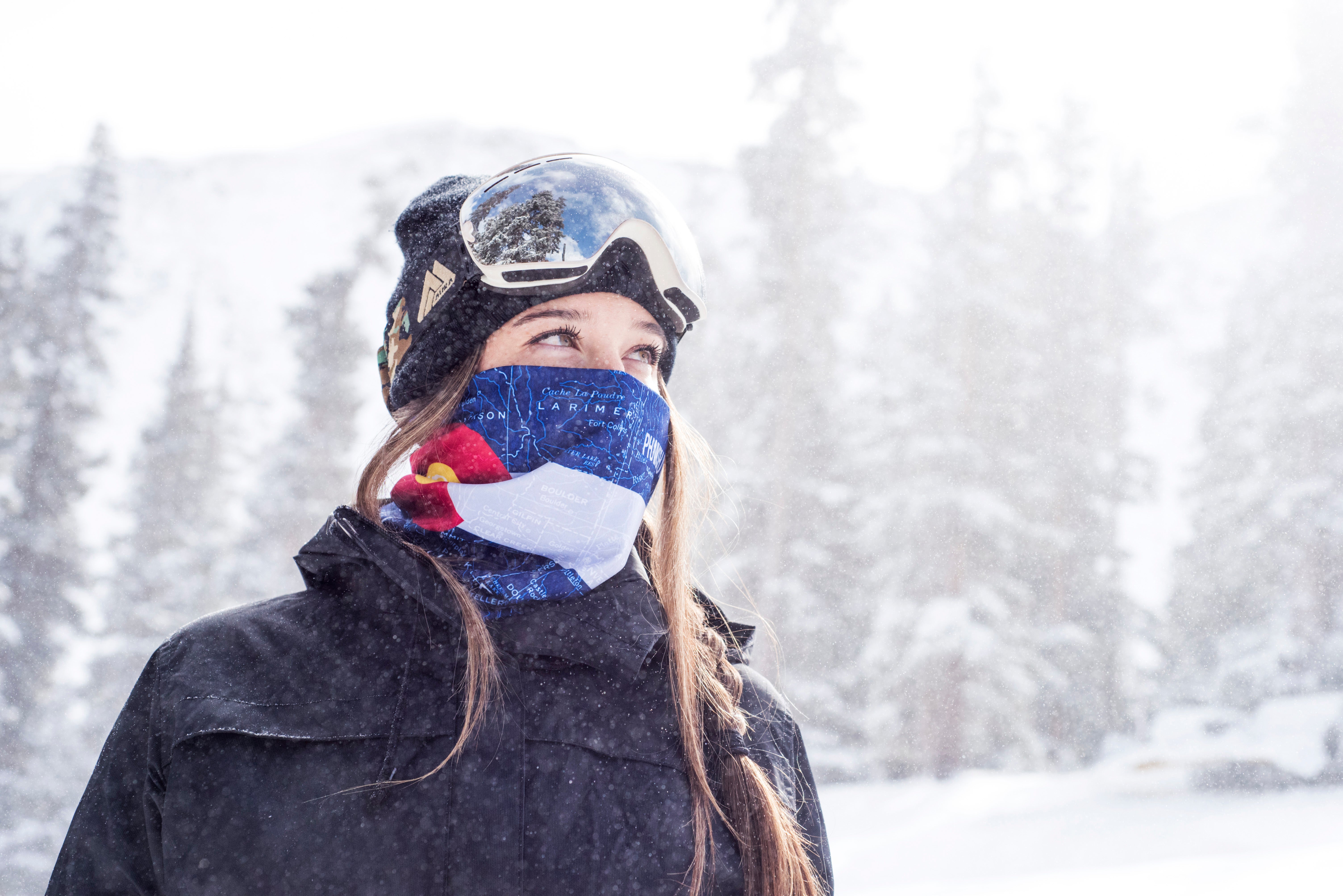 "Phunkshun Wear is making Colorado great again"