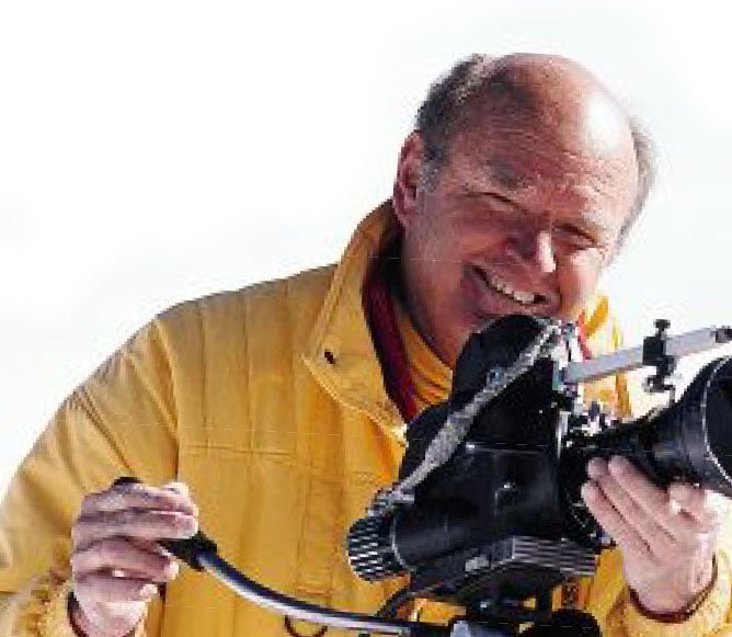 SKI_Oct_2002_HotDogRoast Warren Miller October 2002
