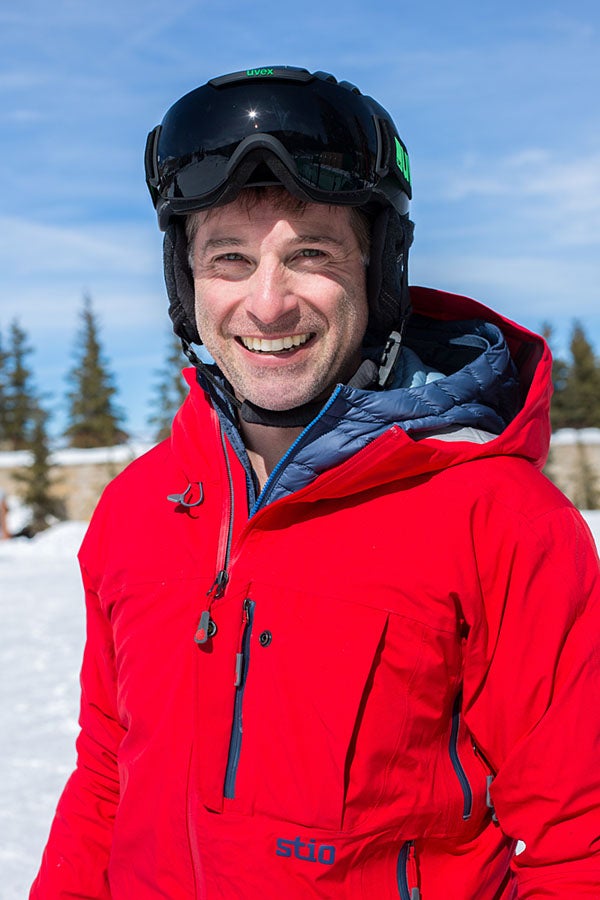 1819-ski-tester-GordyMegroz Gordy Megroz