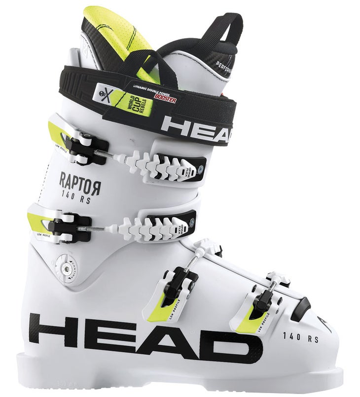 1819boot-Head-Raptor140RS 2019 Head Raptor 140 RS