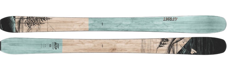 1920ski-4FRNT-MSPCC 2020 4FRNT MSP CC